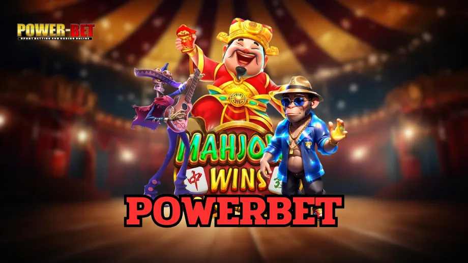 powerbet