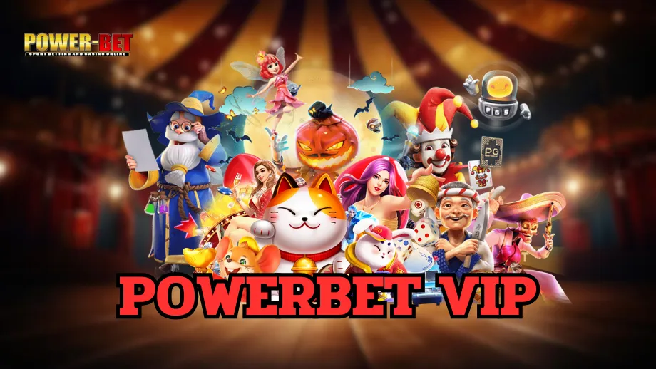 powerbet