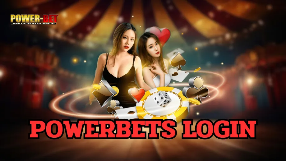 powerbet