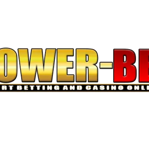 powerbet